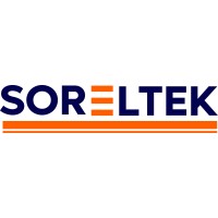 Soreltek GmbH logo - Similar company to Wish Work