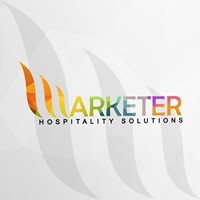 Marketer Hospitality Solutions logo - Similar company to Chilchill Revenue Optimization Lab