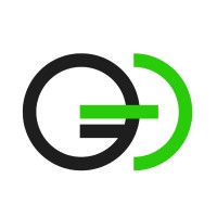 Tecsystem Telecom logo - Similar company to Novax Telecom