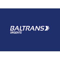 Baltrans Intercontinental S.L. logo - Similar company to Baltrans International Moving Limited