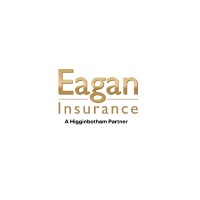 Eagan Insurance Agency logo - Similar company to Steffey Insurance Agency