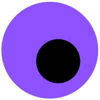 Skilltach Academy logo - Similar company to Artsy Smartsy