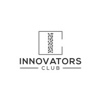 Innovators Club logo - Similar company to Innovators Club