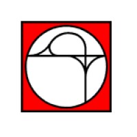 Kavoshrah logo - Similar company to Tadkar