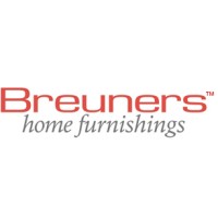 Breuners Home Furnishings Corporation logo - Similar company to Lcswma