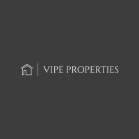 VIPE Properties logo - Similar company to Qumio