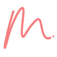 Magdaléon logo - Similar company to Pharmasante