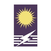 Infopower Technologies Pvt. Ltd logo - Similar company to Netfusion Services Pvt Ltd