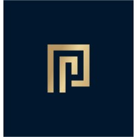 Partmed logo - Similar company to Ortosono