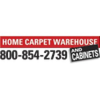 Home Carpet Warehouse
