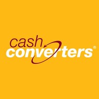 Cash_ Converters_Nigeria logo - Similar company to Britain Tech Ltd