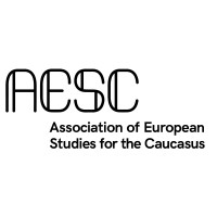 AESC - Association of European Studies for the Caucasus logo - Similar company to Caucasus Watch