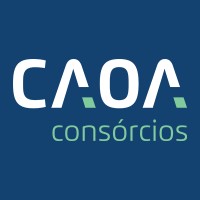 CAOA Consórcios logo - Similar company to Technoamido Indústria E Comércio De Amido E Derivados Ltda