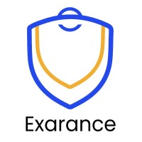 Exarance logo - Similar company to Flexi Support