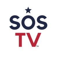 State Of Soccer Tv