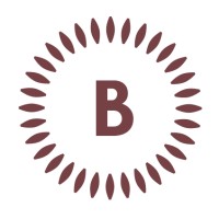 Barmalt Malting (India) Pvt. Ltd. logo - Similar company to Nutriobox