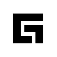 Brick Media Consulting Group logo - Similar company to Just Jules Consulting
