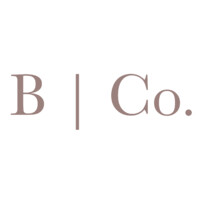 Babes & Co logo - Similar company to Newform Group