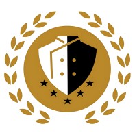 Hospitality Training Academy (HTA) logo - Similar company to Amtech Education