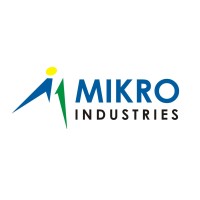 Mikro Industries (Pvt) Ltd logo - Similar company to Nippon Pvc Holdings