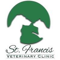 St. Francis Veterinary Clinic logo - Similar company to J D Property