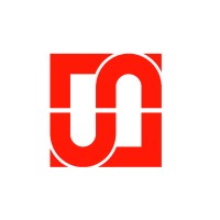 Carpenterie Laziali Srl logo - Similar company to Serono