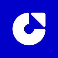 Controlle logo - Similar company to Mobills