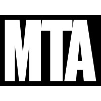MTA GROUP logo - Similar company to Mta Group