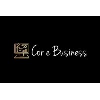 Cor E Business