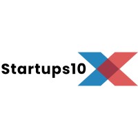 Startups10X