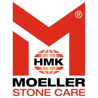 Möller-Chemie Steinpflegemittel GmbH logo - Similar company to Pudol Chemie Gmbh & Co. Kg
