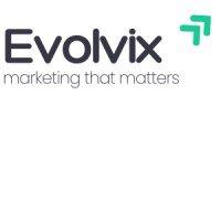 Evolvix, AI-Driven Digital Marketing logo - Similar company to Unitix