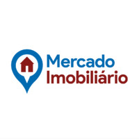 Mercado Imobiliário Oficial logo - Similar company to João Gonçalves