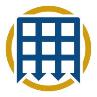 Security Foiling logo - Similar company to Beruku Knowledge