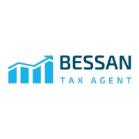 Bessan Accounting & Auditing EST. logo - Similar company to V Vouch Accounting Services Llc