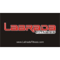 Labrada Fitness And Performance