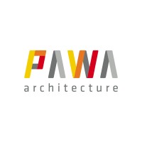PAWA Architecture logo - Similar company to Digara Construction Services