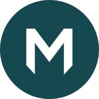 Maverick Games logo - Similar company to Carvedblock