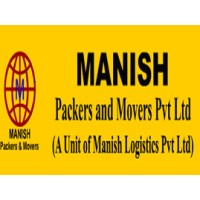 Best Packers and Movers in Indore - Top 10 List logo - Similar company to Indore Self Driven Car