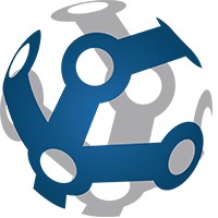 IDT Soluciones logo - Similar company to Intecomp
