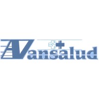 Avansalud logo - Similar company to Integramédica