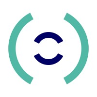 Optii logo - Similar company to Gaia Custom