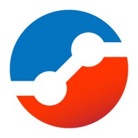 Public-Auctions.Market logo - Similar company to مزاد علني
