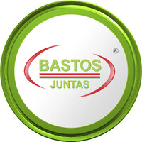Bastos Juntas Industria de Autopeças LTDA logo - Similar company to Basto