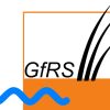 GfRS Gesellschaft für Ressourcenschutz mbH logo - Similar company to Ffaz Gmbh