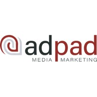 Adpad Pvt. Ltd. logo - Similar company to Ans Soft