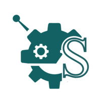 Smart.PLC Automation logo - Similar company to Rnd Automatic