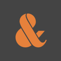 & Legal logo - Similar company to L&M Law