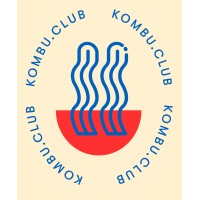 Kombu Club logo - Similar company to Productify
