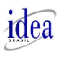 Idea Brasil Pesquisas